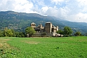 Fènis - Il Castello_0093